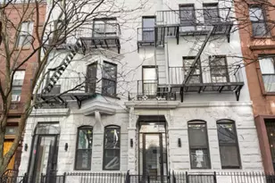 118 W 124th St, New York City, NY 10027 - Photo 6