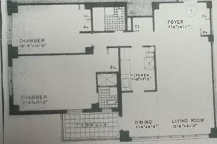 164-20 Highland Ave, Jamaica, NY 11432 - Photo 20