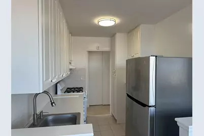 164-20 Highland Avenue #9-T, New York City, NY 11432 - Photo 12