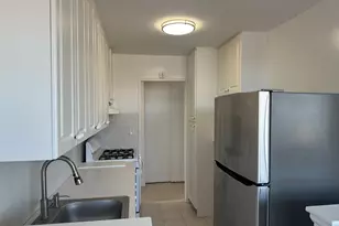 164-20 Highland Ave, New York City, NY 11432 - Photo 12