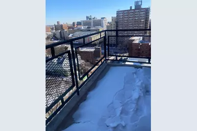164-20 Highland Avenue #9-T, New York City, NY 11432 - Photo 8