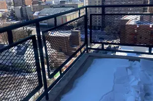 164-20 Highland Ave, New York City, NY 11432 - Photo 8