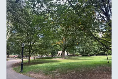 164-20 Highland Avenue #9-T, New York City, NY 11432 - Photo 24