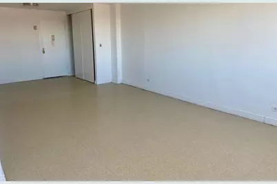 164-20 Highland Avenue #9-T, Jamaica, NY 11432 - Photo 6