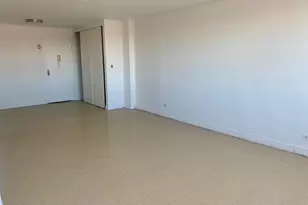 164-20 Highland Ave, Jamaica, NY 11432 - Photo 6