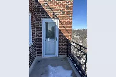 164-20 Highland Avenue #9-T, Jamaica, NY 11432 - Photo 10