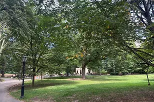 164-20 Highland Ave, Jamaica, NY 11432 - Photo 24