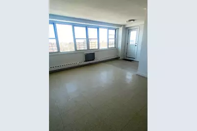 164-20 Highland Avenue #9-T, New York City, NY 11432 - Photo 6