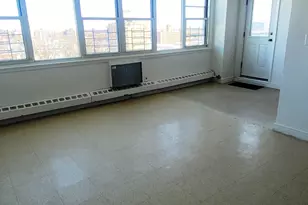 164-20 Highland Ave, New York City, NY 11432 - Photo 6