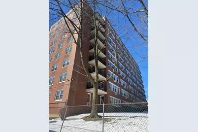 164-20 Highland Avenue #9-T, Jamaica, NY 11432 - Photo 4