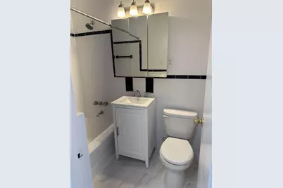 164-20 Highland Avenue #9-T, Jamaica, NY 11432 - Photo 18