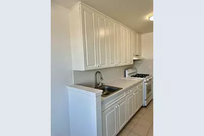 164-20 Highland Avenue #9-T, Jamaica, NY 11432 - Photo 14