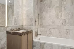 10 Nevins St, New York City, NY 11217 - Photo 4