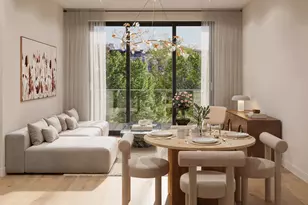 221 Frost St, New York City, NY 11211 - Photo 2