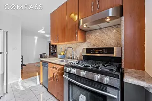 325 E 201st St, Bronx, NY 10458 - Photo 8