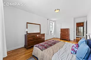 325 E 201st St, Bronx, NY 10458 - Photo 12