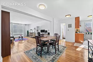 325 E 201st St, Bronx, NY 10458 - Photo 1