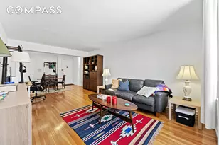 325 E 201st St, Bronx, NY 10458 - Photo 4