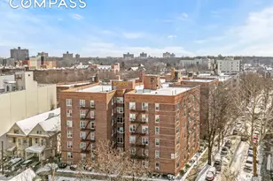 325 E 201st St, Bronx, NY 10458 - Photo 18