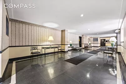 325 E 201st Street #5F, Bronx, NY 10458 - Photo 14