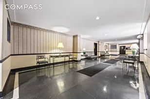 325 E 201st St, Bronx, NY 10458 - Photo 14