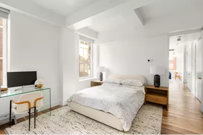 93 Worth Street #1201, New York, NY 10013 - Photo 4