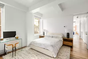 93 Worth St, New York, NY 10013 - Photo 4