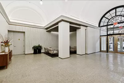 93 Worth Street #1201, New York, NY 10013 - Photo 10