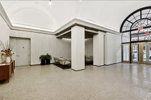 93 Worth St, New York, NY 10013 - Photo 10