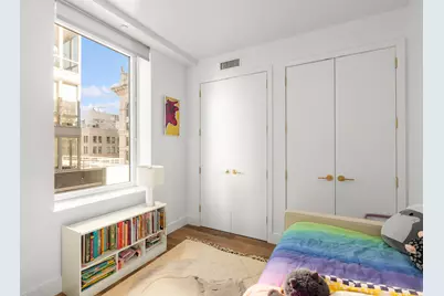 93 Worth Street #1201, New York, NY 10013 - Photo 6