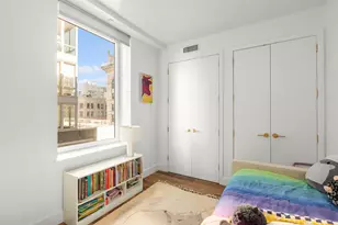 93 Worth St, New York, NY 10013 - Photo 6