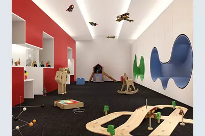 93 Worth Street #1201, New York, NY 10013 - Photo 12