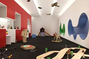 93 Worth St, New York, NY 10013 - Photo 12