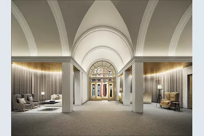 93 Worth Street #1201, New York, NY 10013 - Photo 8