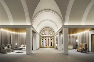 93 Worth St, New York, NY 10013 - Photo 8