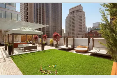 93 Worth Street #1201, New York, NY 10013 - Photo 14