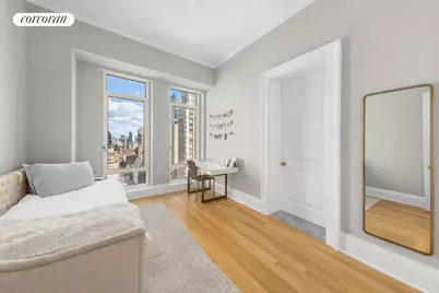 520 Park Avenue #22, New York City, NY 10022 - Photo 20