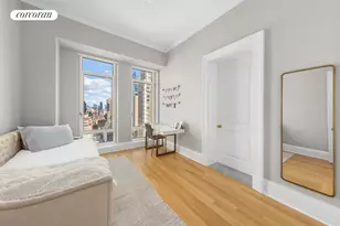520 Park Ave, New York City, NY 10022 - Photo 20