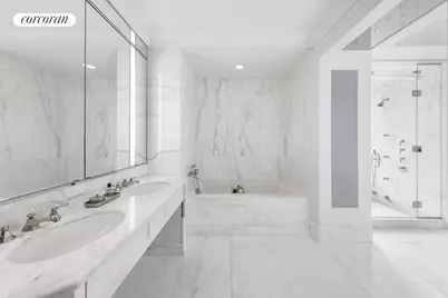520 Park Avenue #22, New York City, NY 10022 - Photo 12