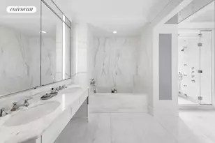 520 Park Ave, New York City, NY 10022 - Photo 12