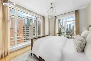 520 Park Ave, New York City, NY 10022 - Photo 16