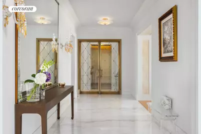 520 Park Avenue #22, New York City, NY 10022 - Photo 20