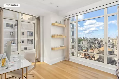 520 Park Avenue #22, New York City, NY 10022 - Photo 12