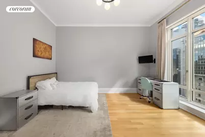520 Park Avenue #22, New York City, NY 10022 - Photo 14