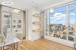 520 Park Ave, New York City, NY 10022 - Photo 10