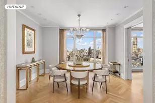 520 Park Ave, New York City, NY 10022 - Photo 6