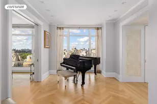 520 Park Ave, New York City, NY 10022 - Photo 4
