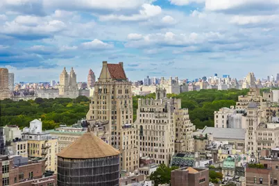 520 Park Avenue #22, New York City, NY 10022 - Photo 24