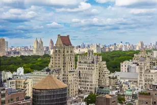 520 Park Ave, New York City, NY 10022 - Photo 24