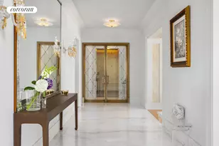 520 Park Ave, New York City, NY 10022 - Photo 20
